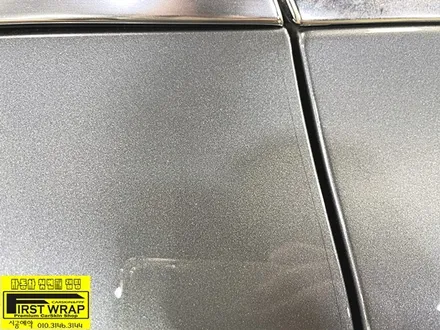 볼보 v40 ppf생활보호패키지 도어컵 도어엣지 목감랩핑 광명랩핑 서울랩핑 안산랩핑 시흥랩핑 안양랩핑 송도랩핑 배곧랩핑 퍼스트랩카스킨 / 안산, 시흥, 부천