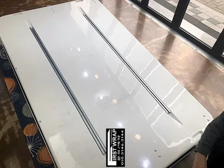 오토홈 매졸리나 루프텐트랩핑 루프박스랩핑 메탈릭그레이전체랩핑 전국랩핑 시흥랩핑 광명랩핑 송도랩핑 안양랩핑 일산랩핑 남양주랩핑 파주랩핑 오토캠핑 퍼스트랩 / 안산 단원 초지동