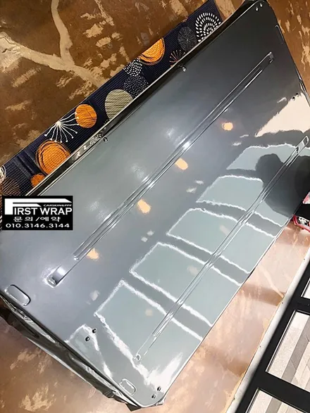 오토홈 매졸리나 루프텐트랩핑 루프박스랩핑 메탈릭그레이전체랩핑 전국랩핑 시흥랩핑 광명랩핑 송도랩핑 안양랩핑 일산랩핑 남양주랩핑 파주랩핑 오토캠핑 퍼스트랩 / 안산 단원 초지동