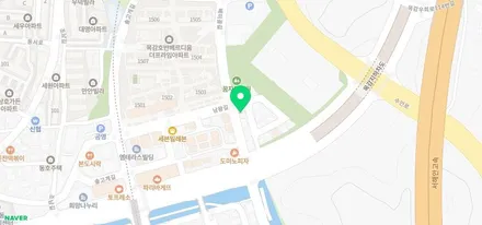 목감/광명랩핑 벤츠CLA 윈도우몰딩 포인트랩핑 크롬죽이기 (퍼스트랩) / 안산 단원 초지동
