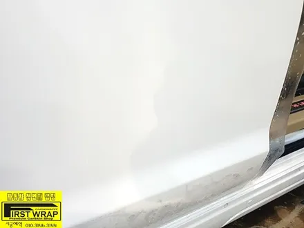 더뉴카니발 하이리무진 전체ppf 무광ppf 전체무광ppf 본넷ppf 자동차ppf 시흥ppf 강남ppf 광명ppf 랩핑 전체랩핑 목감랩핑 광명랩핑 시흥랩핑 안양랩핑 안산랩핑 송도랩핑 / 안산, 시흥, 부천