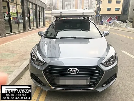 오토홈 매졸리나 루프텐트랩핑 루프박스랩핑 메탈릭그레이전체랩핑 전국랩핑 시흥랩핑 광명랩핑 송도랩핑 안양랩핑 일산랩핑 남양주랩핑 파주랩핑 오토캠핑 퍼스트랩 / 안산 단원 초지동