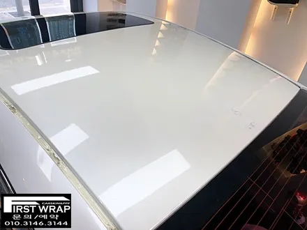 기아 k3 사틴블랙전체랩핑 사틴랩핑 루프스킨 포인트랩핑 목감랩핑 시흥랩핑 광명랩핑 안양랩핑 송도랩핑 배곧랩핑 퍼스트랩카스킨 / 안산 단원 초지동