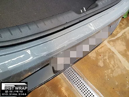 올뉴아반떼 ppf생활보호패키지 보호필름 ppf시공 목감랩핑 시흥랩핑 광명랩핑 안양랩핑 안산랩핑 송도랩핑 배곧랩핑 퍼스트랩카스킨 / 안산 단원 초지동