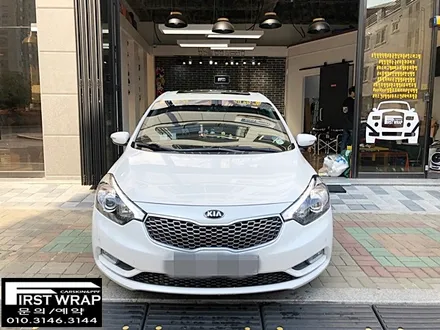 기아 k3 사틴블랙전체랩핑 사틴랩핑 루프스킨 포인트랩핑 목감랩핑 시흥랩핑 광명랩핑 안양랩핑 송도랩핑 배곧랩핑 퍼스트랩카스킨 / 안산 단원 초지동