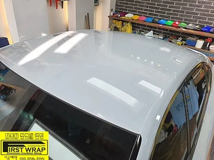 제네시스 G70 3M2080 블랙유광 루프스킨 포인트랩핑 목감랩핑 시흥랩핑 광명랩핑 안양랩핑 안산랩핑 송도랩핑 배곧랩핑 일산랩핑 퍼스트랩카스킨 / 안산 단원 초지동