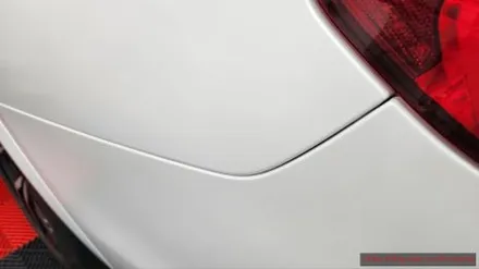 bmw X7 무광 PPF전체시공 안산 퍼스트랩! / 안산 단원 초지동