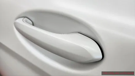 bmw X7 무광 PPF전체시공 안산 퍼스트랩! / 안산 단원 초지동