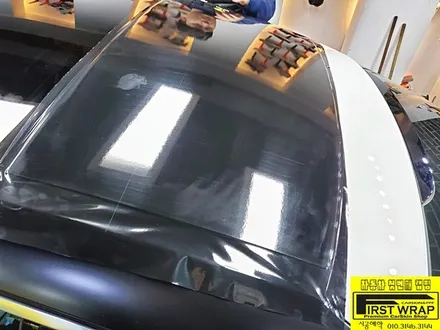 벤츠 GLE쿠페 400d 사틴블랙 전체랩핑 에이버리슈프림 사틴랩핑 시흥랩핑 목감랩핑 광명랩핑 안양랩핑 서울랩핑 일산랩핑 부천랩핑 인천랩핑 송도랩핑 배곧랩핑 퍼스트랩카스킨 / 안산, 시흥, 부천