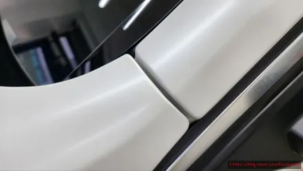 bmw X7 무광 PPF전체시공 안산 퍼스트랩! / 안산 단원 초지동