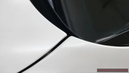 bmw X7 무광 PPF전체시공 안산 퍼스트랩! / 안산 단원 초지동