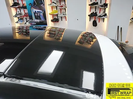 벤츠 GLE쿠페 400d 사틴블랙 전체랩핑 에이버리슈프림 사틴랩핑 시흥랩핑 목감랩핑 광명랩핑 안양랩핑 서울랩핑 일산랩핑 부천랩핑 인천랩핑 송도랩핑 배곧랩핑 퍼스트랩카스킨 / 안산, 시흥, 부천