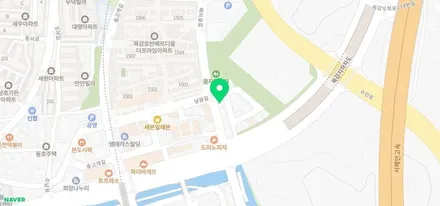 올뉴K7 PPF생활보호패키지 라이트필름 실내카본랩핑 (광명랩핑 목감랩핑 시흥랩핑 안양랩핑 안산랩핑 송도랩핑 배곧랩핑 퍼스트랩) / 안산 단원 초지동