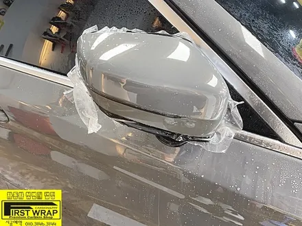 BMW G30 530e 전체PPF 시흥PPF 광명PPF 일산PPF 분당PPF 부천PPF PPF전문시공점 목감랩핑 광명랩핑 시흥랩핑 송도PPF 배곧PPF 퍼스트랩카스킨 / 안산, 시흥, 부천