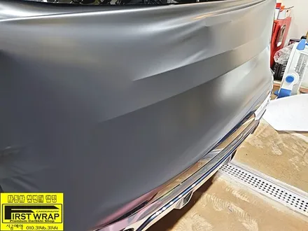 BMW X5 사틴블랙 전체랩핑 목감랩핑 광명랩핑 시흥랩핑 안산랩핑 안양랩핑 송도랩핑 배곧랩핑 서울랩핑 자동차랩핑 카스킨 퍼스트랩카스킨 / 안산, 시흥, 부천