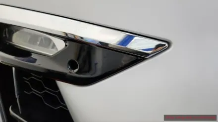 bmw X7 무광 PPF전체시공 안산 퍼스트랩! / 안산 단원 초지동