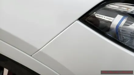 bmw X7 무광 PPF전체시공 안산 퍼스트랩! / 안산 단원 초지동