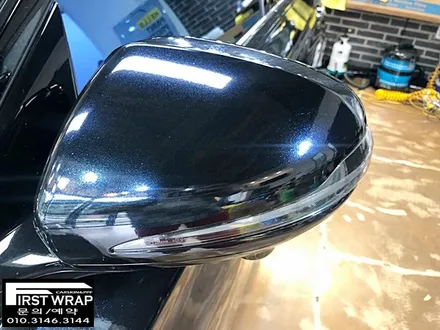 벤츠 E300 전체랩핑 3M1080 미드나잇블루랩핑 벤츠랩핑 E클래스랩핑 목감랩핑 광명랩핑 시흥랩핑 안양랩핑 안산랩핑 송도랩핑 배곧랩핑 퍼스트랩카스킨 / 안산 단원 초지동