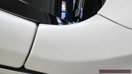 bmw X7 무광 PPF전체시공 안산 퍼스트랩! / 안산 단원 초지동