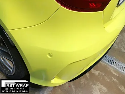 벤츠 a45amg 전체랩핑 에이버리슈프림 앰블런스옐로우랩핑 블랙유광포인트랩핑 목감랩핑 시흥랩핑 광명랩핑 안양랩핑 송도랩핑 배곧랩핑 안산랩핑 퍼스트랩카스킨 / 안산 단원 초지동
