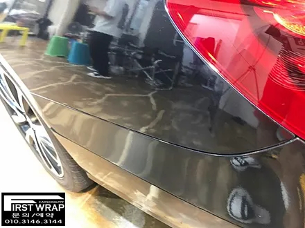 벤츠 E300 전체랩핑 3M1080 미드나잇블루랩핑 벤츠랩핑 E클래스랩핑 목감랩핑 광명랩핑 시흥랩핑 안양랩핑 안산랩핑 송도랩핑 배곧랩핑 퍼스트랩카스킨 / 안산 단원 초지동