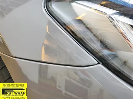 BMW G30 530e 전체PPF 시흥PPF 광명PPF 일산PPF 분당PPF 부천PPF PPF전문시공점 목감랩핑 광명랩핑 시흥랩핑 송도PPF 배곧PPF 퍼스트랩카스킨 / 안산, 시흥, 부천