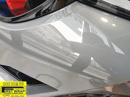BMW G30 530e 전체PPF 시흥PPF 광명PPF 일산PPF 분당PPF 부천PPF PPF전문시공점 목감랩핑 광명랩핑 시흥랩핑 송도PPF 배곧PPF 퍼스트랩카스킨 / 안산, 시흥, 부천