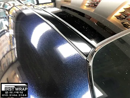 벤츠 E300 전체랩핑 3M1080 미드나잇블루랩핑 벤츠랩핑 E클래스랩핑 목감랩핑 광명랩핑 시흥랩핑 안양랩핑 안산랩핑 송도랩핑 배곧랩핑 퍼스트랩카스킨 / 안산 단원 초지동