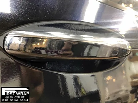 벤츠 E300 전체랩핑 3M1080 미드나잇블루랩핑 벤츠랩핑 E클래스랩핑 목감랩핑 광명랩핑 시흥랩핑 안양랩핑 안산랩핑 송도랩핑 배곧랩핑 퍼스트랩카스킨 / 안산 단원 초지동