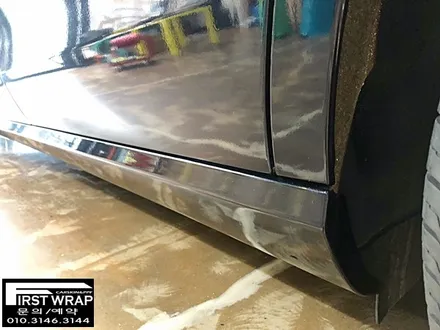 벤츠 E300 전체랩핑 3M1080 미드나잇블루랩핑 벤츠랩핑 E클래스랩핑 목감랩핑 광명랩핑 시흥랩핑 안양랩핑 안산랩핑 송도랩핑 배곧랩핑 퍼스트랩카스킨 / 안산 단원 초지동