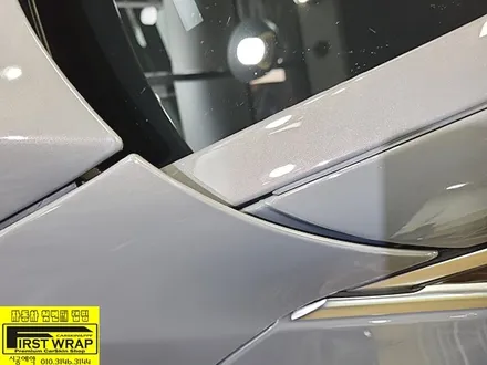 BMW G30 530e 전체PPF 시흥PPF 광명PPF 일산PPF 분당PPF 부천PPF PPF전문시공점 목감랩핑 광명랩핑 시흥랩핑 송도PPF 배곧PPF 퍼스트랩카스킨 / 안산, 시흥, 부천