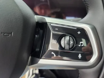 BMW i5 e40 전체 PPF 하이그로시 풀PPF 실내PPF 퍼스트랩 안산PPF 전문점 시공 / 안산, 시흥, 부천