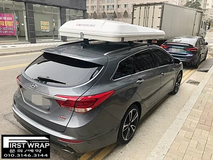 오토홈 매졸리나 루프텐트랩핑 루프박스랩핑 메탈릭그레이전체랩핑 전국랩핑 시흥랩핑 광명랩핑 송도랩핑 안양랩핑 일산랩핑 남양주랩핑 파주랩핑 오토캠핑 퍼스트랩 / 안산 단원 초지동