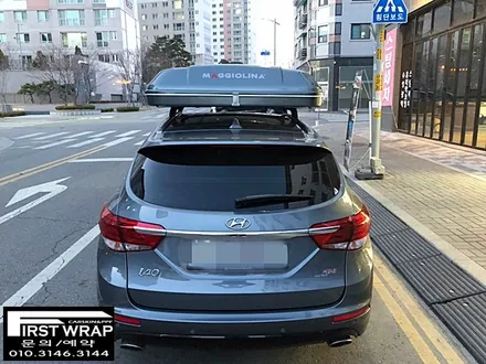 오토홈 매졸리나 루프텐트랩핑 루프박스랩핑 메탈릭그레이전체랩핑 전국랩핑 시흥랩핑 광명랩핑 송도랩핑 안양랩핑 일산랩핑 남양주랩핑 파주랩핑 오토캠핑 퍼스트랩 / 안산 단원 초지동