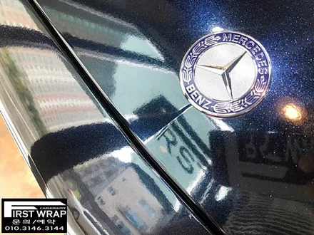 벤츠 E300 전체랩핑 3M1080 미드나잇블루랩핑 벤츠랩핑 E클래스랩핑 목감랩핑 광명랩핑 시흥랩핑 안양랩핑 안산랩핑 송도랩핑 배곧랩핑 퍼스트랩카스킨 / 안산 단원 초지동