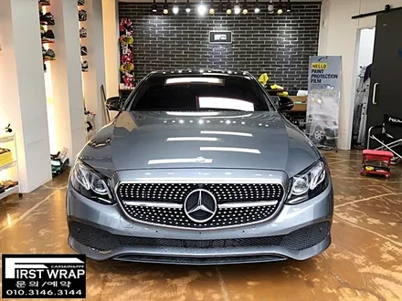 벤츠 E300 전체랩핑 3M1080 미드나잇블루랩핑 벤츠랩핑 E클래스랩핑 목감랩핑 광명랩핑 시흥랩핑 안양랩핑 안산랩핑 송도랩핑 배곧랩핑 퍼스트랩카스킨 / 안산 단원 초지동