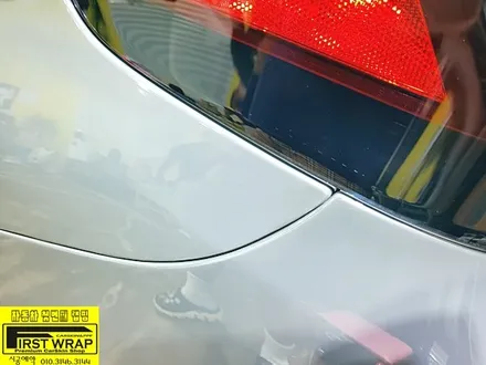 BMW G30 530e 전체PPF 시흥PPF 광명PPF 일산PPF 분당PPF 부천PPF PPF전문시공점 목감랩핑 광명랩핑 시흥랩핑 송도PPF 배곧PPF 퍼스트랩카스킨 / 안산, 시흥, 부천