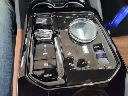 BMW i5 e40 전체 PPF 하이그로시 풀PPF 실내PPF 퍼스트랩 안산PPF 전문점 시공 / 안산, 시흥, 부천