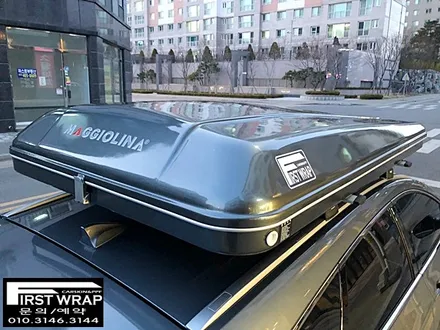 오토홈 매졸리나 루프텐트랩핑 루프박스랩핑 메탈릭그레이전체랩핑 전국랩핑 시흥랩핑 광명랩핑 송도랩핑 안양랩핑 일산랩핑 남양주랩핑 파주랩핑 오토캠핑 퍼스트랩 / 안산 단원 초지동