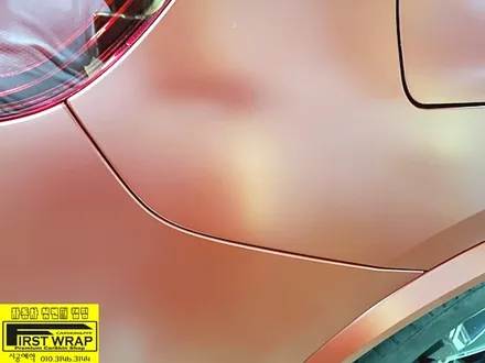 BMW X5 40e 사틴뱀파이어레드 전체랩핑 그릴랩핑 윈도우크롬랩핑 루프렉랩핑 블랙포인트랩핑 목감랩핑 광명랩핑 시흥랩핑 안양랩핑 안산랩핑 송도랩핑 일산랩핑 서울랩핑 배곧랩핑 / 안산, 시흥, 부천