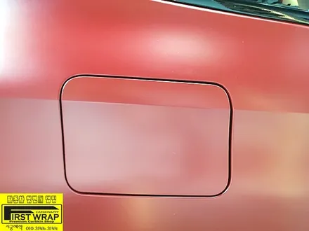 BMW X5 40e 사틴뱀파이어레드 전체랩핑 그릴랩핑 윈도우크롬랩핑 루프렉랩핑 블랙포인트랩핑 목감랩핑 광명랩핑 시흥랩핑 안양랩핑 안산랩핑 송도랩핑 일산랩핑 서울랩핑 배곧랩핑 / 안산, 시흥, 부천