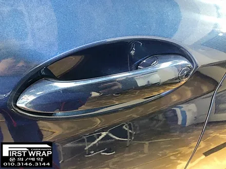 BMW X3 M에디션 ppf 라이트필름 ppf생활보호패키지 시흥랩핑 광명랩핑 목감랩핑 안양랩핑 송도랩핑 배곧랩핑 안산랩핑 목감ppf 시흥ppf 광명ppf 안양ppf 퍼스트랩카스킨 / 안산 단원 초지동