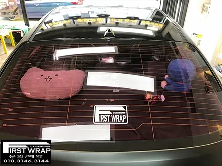 기아 k3 사틴블랙전체랩핑 사틴랩핑 루프스킨 포인트랩핑 목감랩핑 시흥랩핑 광명랩핑 안양랩핑 송도랩핑 배곧랩핑 퍼스트랩카스킨 / 안산 단원 초지동