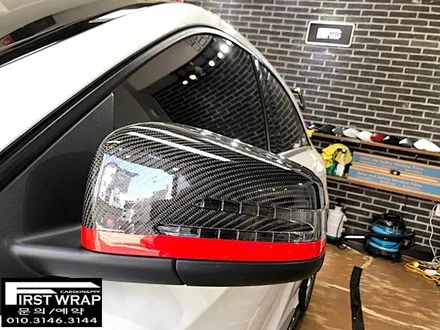 벤츠 a45amg 전체랩핑 에이버리슈프림 앰블런스옐로우랩핑 블랙유광포인트랩핑 목감랩핑 시흥랩핑 광명랩핑 안양랩핑 송도랩핑 배곧랩핑 안산랩핑 퍼스트랩카스킨 / 안산 단원 초지동