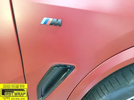 BMW X5 40e 사틴뱀파이어레드 전체랩핑 그릴랩핑 윈도우크롬랩핑 루프렉랩핑 블랙포인트랩핑 목감랩핑 광명랩핑 시흥랩핑 안양랩핑 안산랩핑 송도랩핑 일산랩핑 서울랩핑 배곧랩핑 / 안산, 시흥, 부천