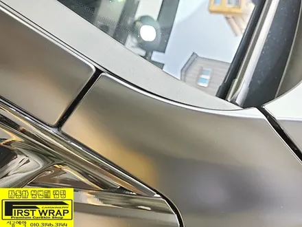 BMW M235i 그란쿠페 무광PPF 시공은 시흥랩핑/강남랩핑 퍼스트랩카스킨에서~ / 안산, 시흥, 부천