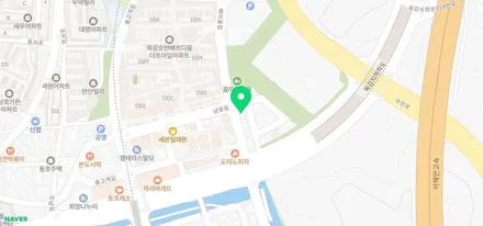 투싼ix 사틴화이트 전체랩핑시공 +블랙포인트랩핑 (목감랩핑 시흥랩핑 광명랩핑 송도랩핑 배곧랩핑 안양랩핑) 퍼스트랩 / 안산 단원 초지동