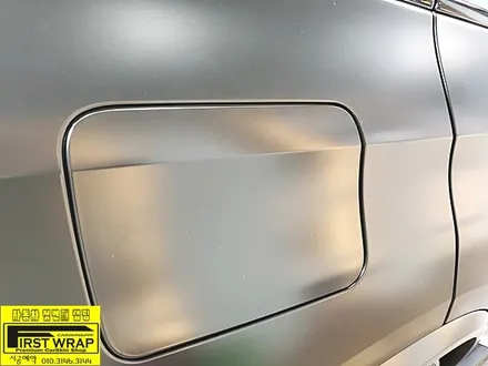 BMW X5 사틴블랙 전체랩핑 목감랩핑 광명랩핑 시흥랩핑 안산랩핑 안양랩핑 송도랩핑 배곧랩핑 서울랩핑 자동차랩핑 카스킨 퍼스트랩카스킨 / 안산, 시흥, 부천