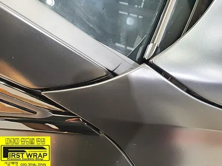 BMW M340i 사틴블랙 전체랩핑 3M2080 블랙유광 루프스킨 광명랩핑 시흥랩핑 목감랩핑 안양랩핑 일산랩핑 안산랩핑 송도랩핑 배곧랩핑 서울랩핑 퍼스트랩카스킨 / 안산 단원 초지동