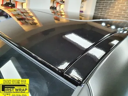 BMW M340i 사틴블랙 전체랩핑 3M2080 블랙유광 루프스킨 광명랩핑 시흥랩핑 목감랩핑 안양랩핑 일산랩핑 안산랩핑 송도랩핑 배곧랩핑 서울랩핑 퍼스트랩카스킨 / 안산 단원 초지동